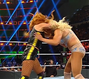 beckyppv20190519_Still2328.jpg