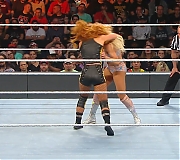 beckyppv20190519_Still2329.jpg