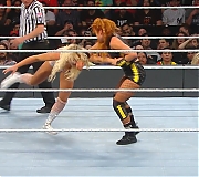 beckyppv20190519_Still2338.jpg