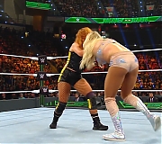 beckyppv20190519_Still2340.jpg