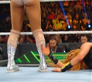 beckyppv20190519_Still2348.jpg