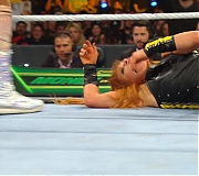 beckyppv20190519_Still2349.jpg