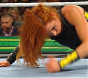 beckyppv20190519_Still2351.jpg