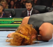 beckyppv20190519_Still2352.jpg