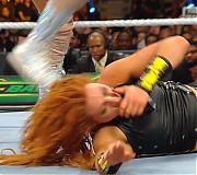 beckyppv20190519_Still2354.jpg