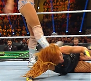 beckyppv20190519_Still2355.jpg