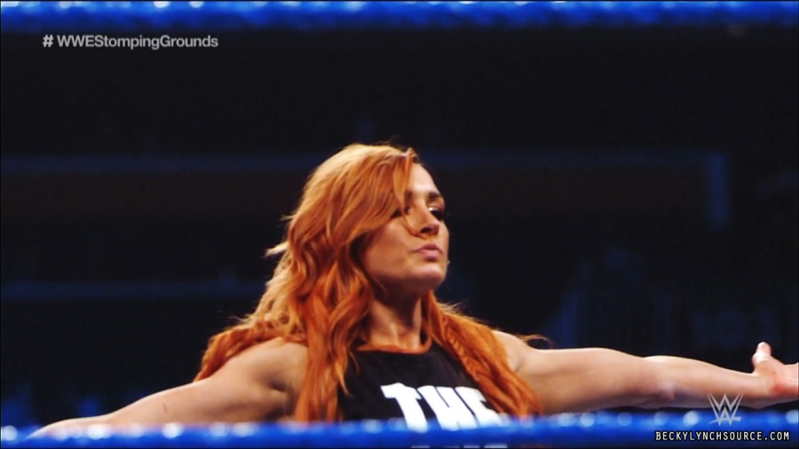 beckyppv20190623_Still042.jpg