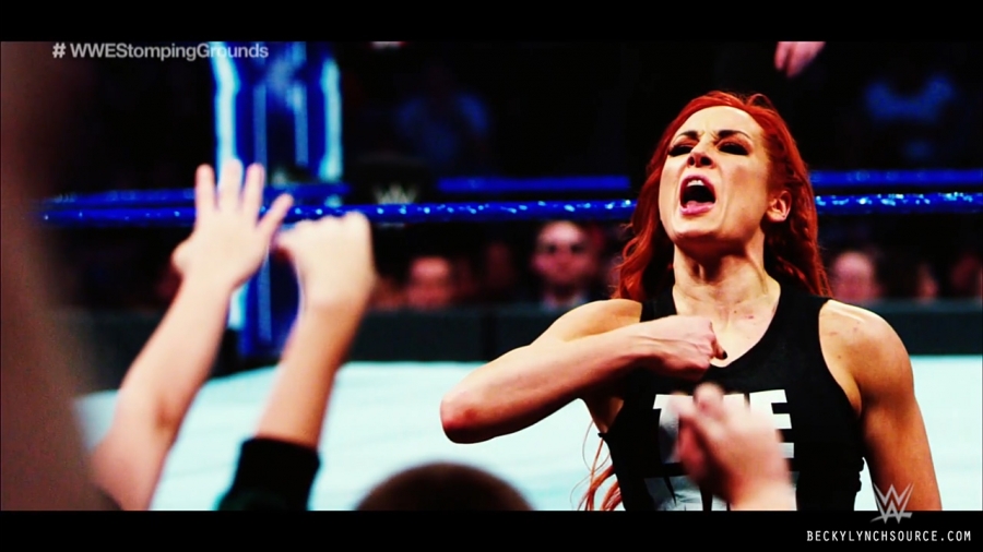 beckyppv20190623_Still052.jpg