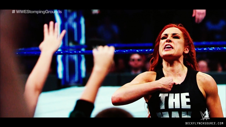 beckyppv20190623_Still054.jpg