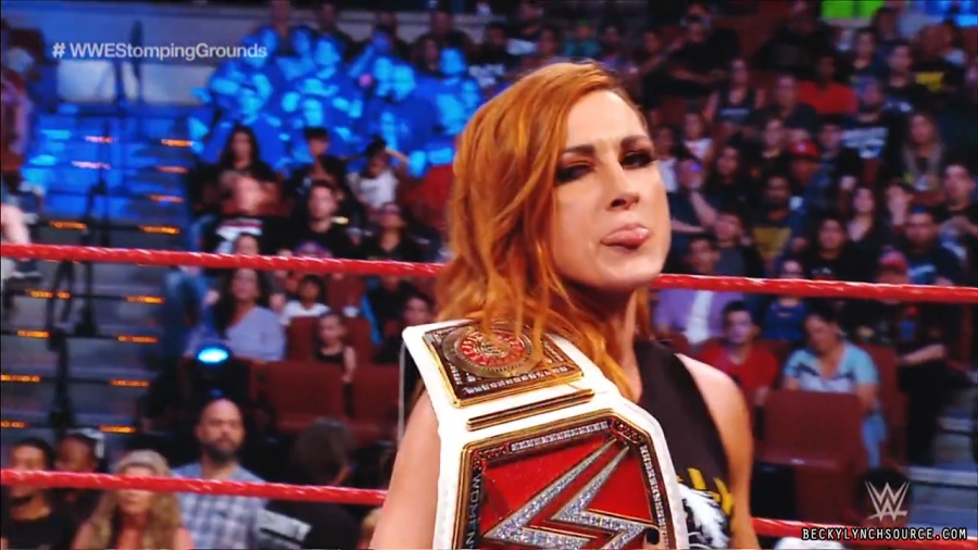 beckyppv20190623_Still056.jpg