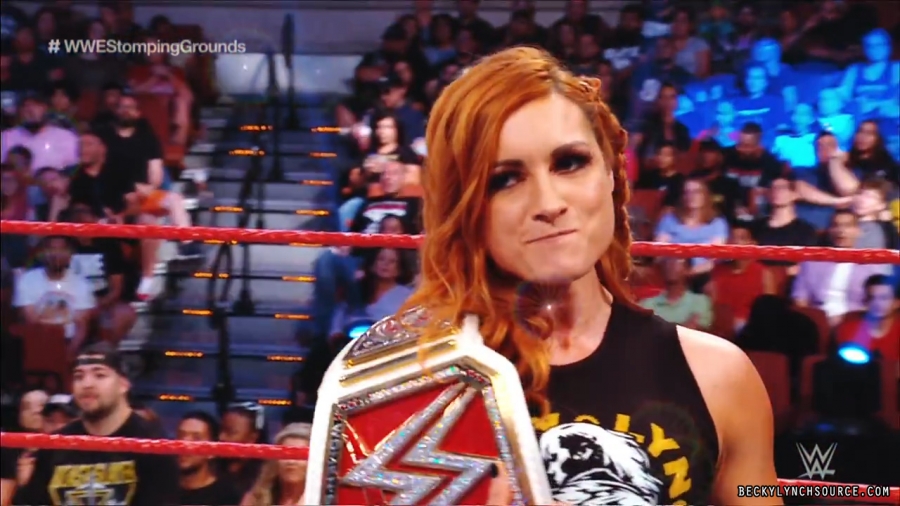 beckyppv20190623_Still057.jpg