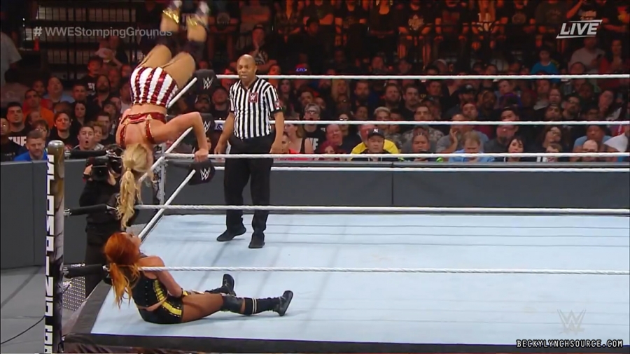 beckyppv20190623_Still1284.jpg