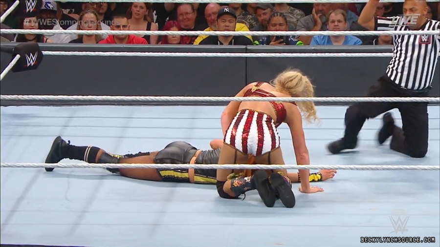 beckyppv20190623_Still1300.jpg