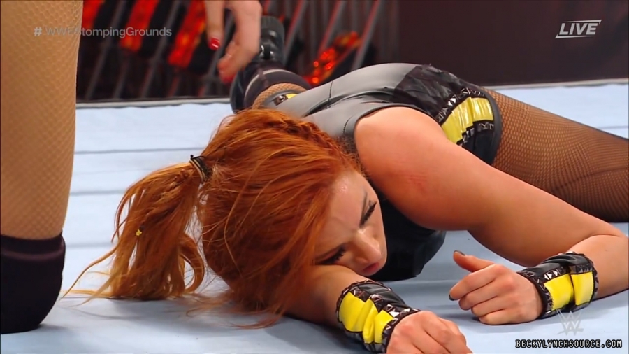 beckyppv20190623_Still1306.jpg