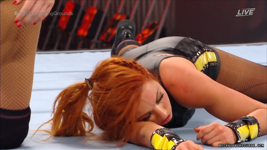 beckyppv20190623_Still1307.jpg