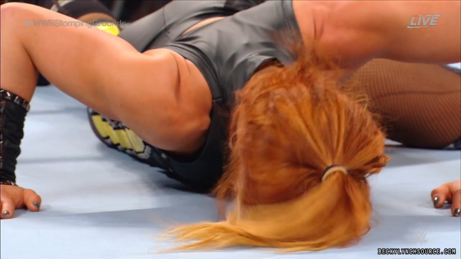 beckyppv20190623_Still1321.jpg