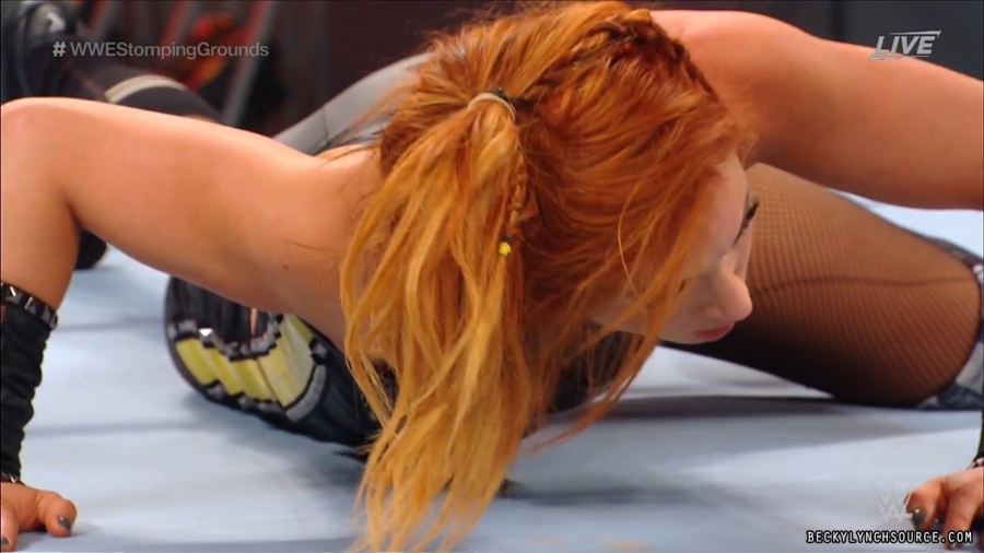 beckyppv20190623_Still1323.jpg