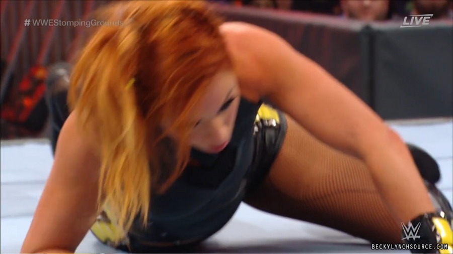 beckyppv20190623_Still1325.jpg