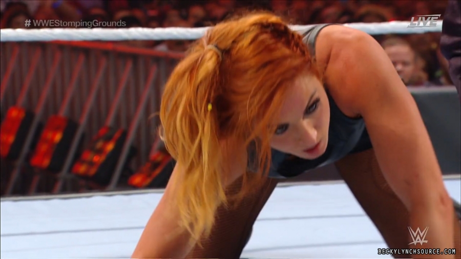 beckyppv20190623_Still1330.jpg