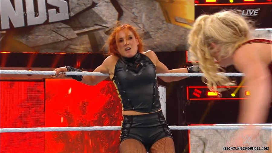 beckyppv20190623_Still1421.jpg