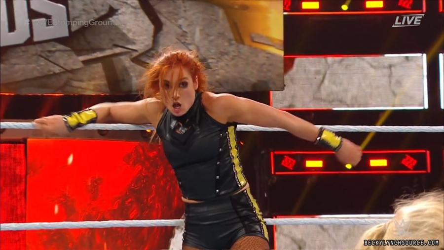 beckyppv20190623_Still1429.jpg