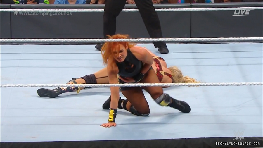 beckyppv20190623_Still1436.jpg