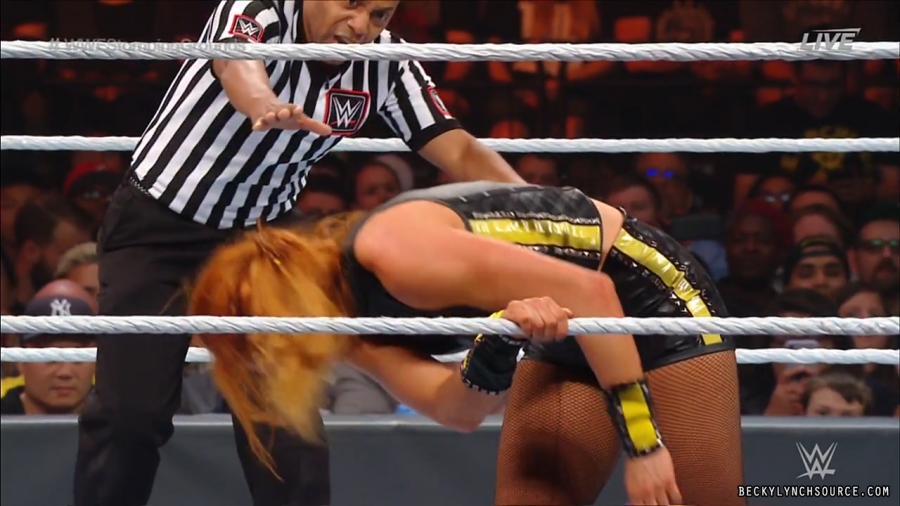 beckyppv20190623_Still1444.jpg