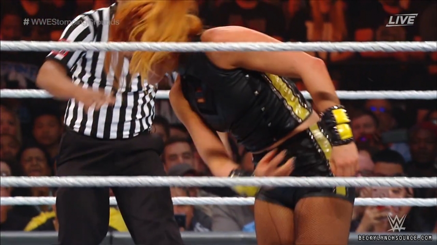 beckyppv20190623_Still1445.jpg