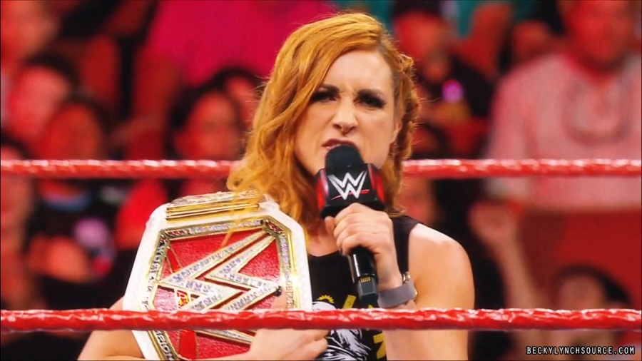 beckyppv20190623_Still145.jpg