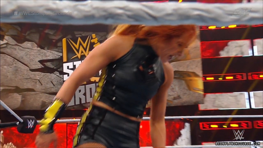 beckyppv20190623_Still1451.jpg