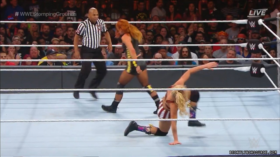 beckyppv20190623_Still1455.jpg