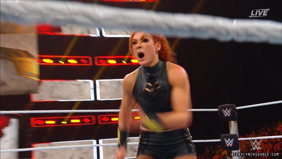 beckyppv20190623_Still1461.jpg