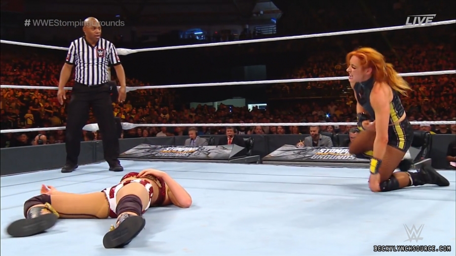 beckyppv20190623_Still1487.jpg