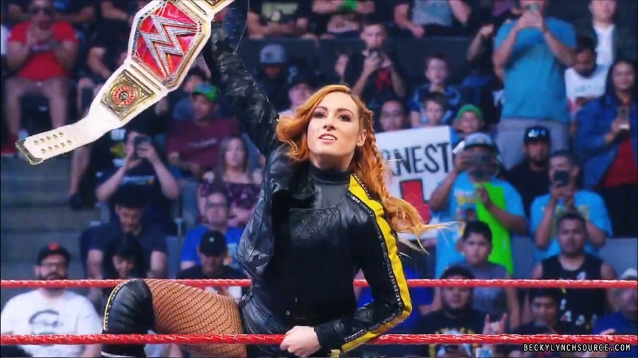 beckyppv20190623_Still149.jpg