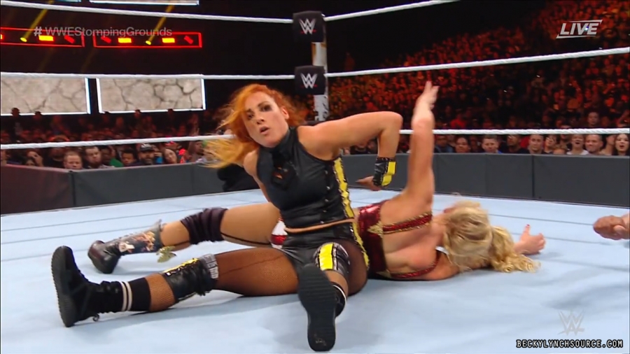 beckyppv20190623_Still1497.jpg