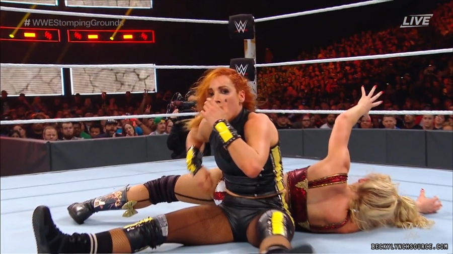 beckyppv20190623_Still1498.jpg