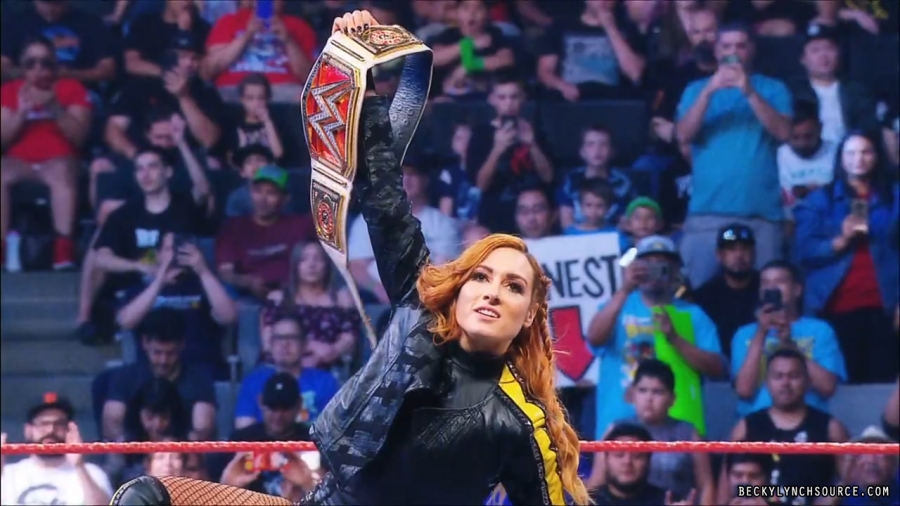 beckyppv20190623_Still150.jpg