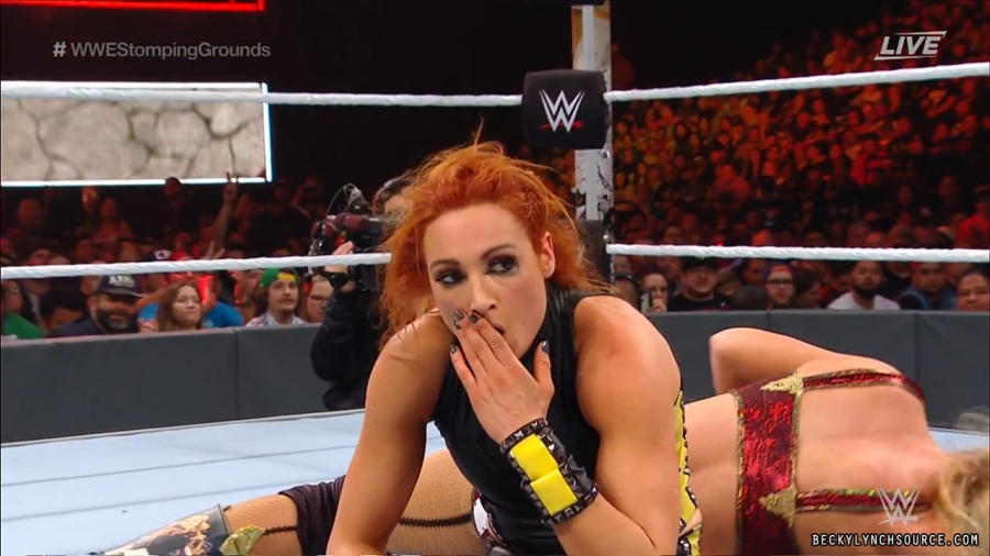 beckyppv20190623_Still1500.jpg