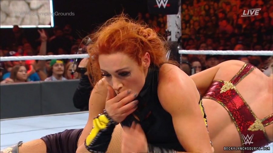 beckyppv20190623_Still1502.jpg