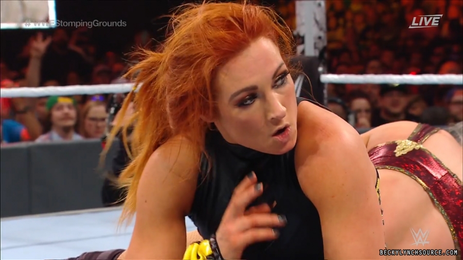 beckyppv20190623_Still1504.jpg