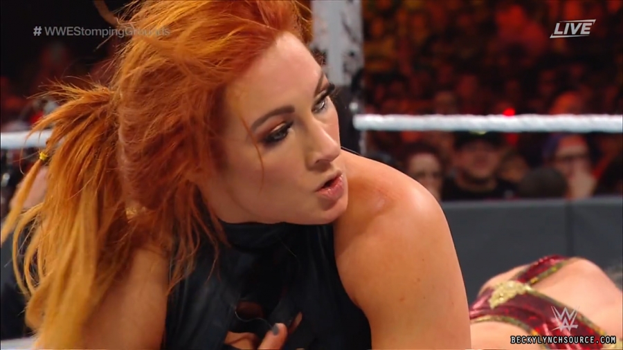 beckyppv20190623_Still1506.jpg