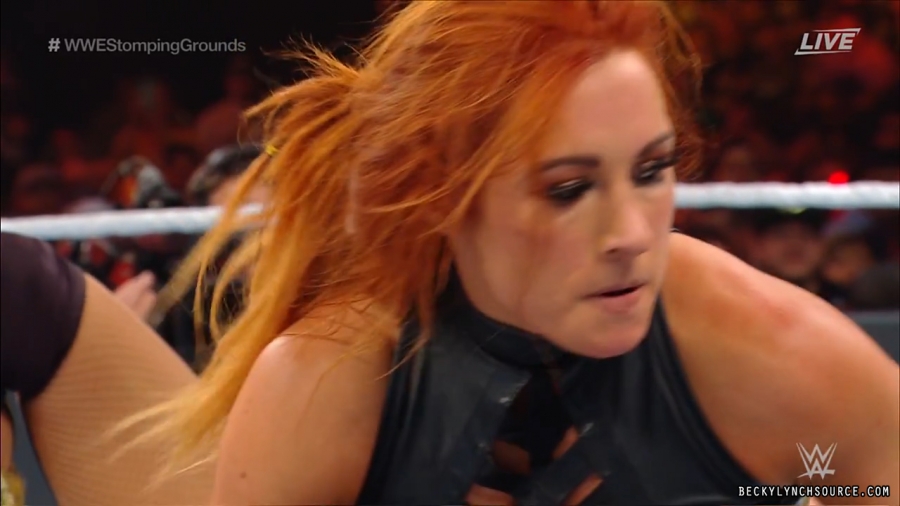 beckyppv20190623_Still1510.jpg