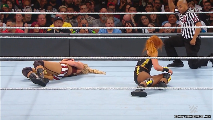 beckyppv20190623_Still1513.jpg