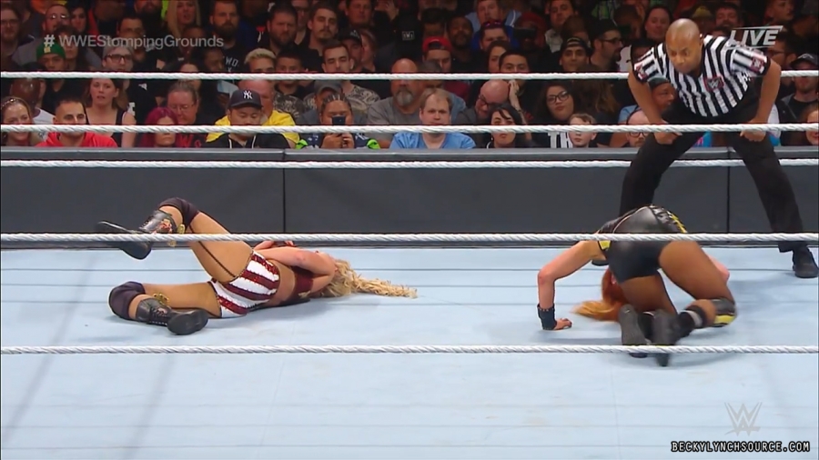 beckyppv20190623_Still1515.jpg