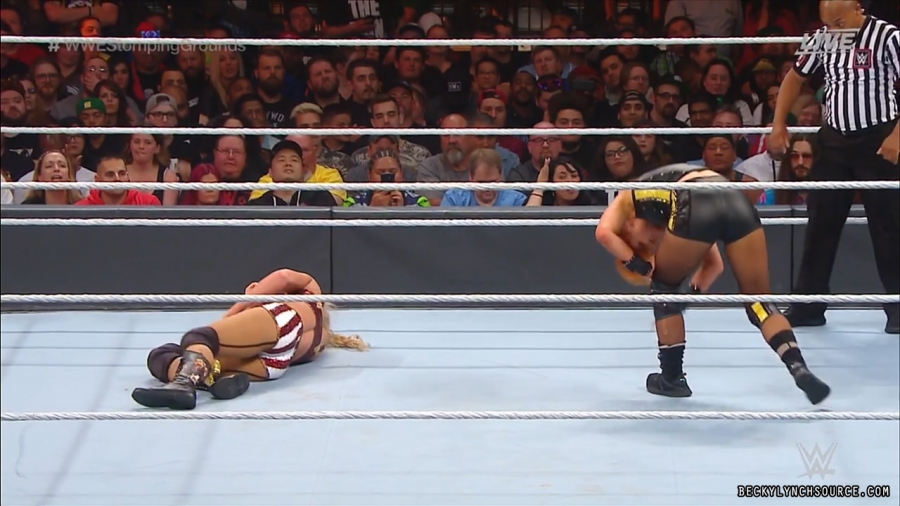 beckyppv20190623_Still1519.jpg