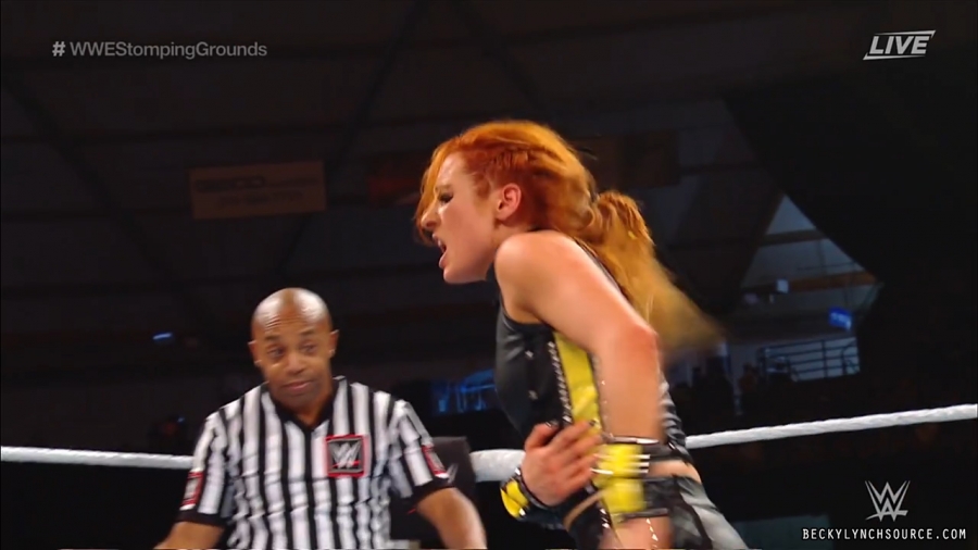 beckyppv20190623_Still1521.jpg