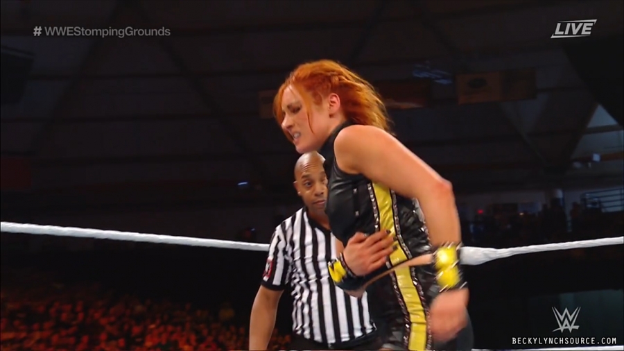 beckyppv20190623_Still1522.jpg