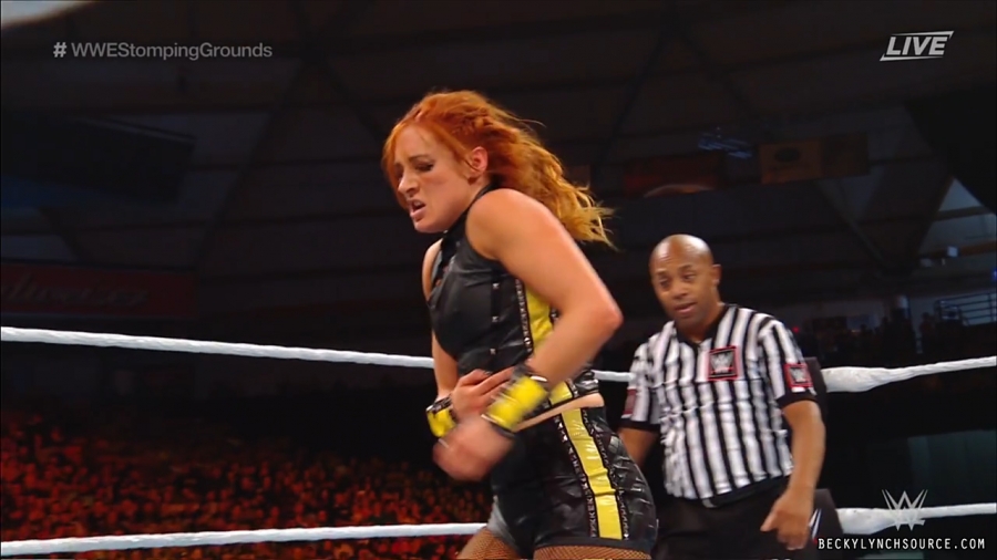 beckyppv20190623_Still1523.jpg