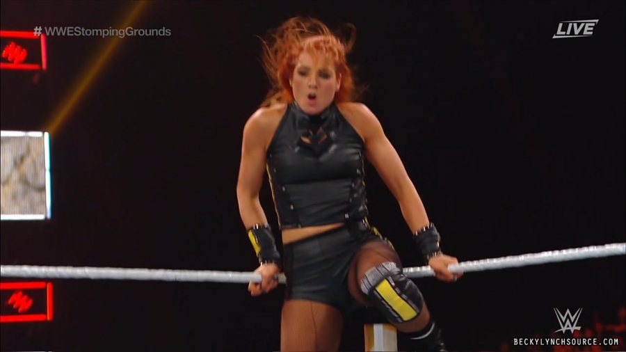 beckyppv20190623_Still1537.jpg