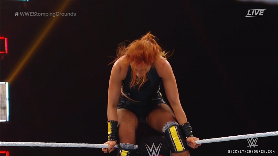 beckyppv20190623_Still1539.jpg